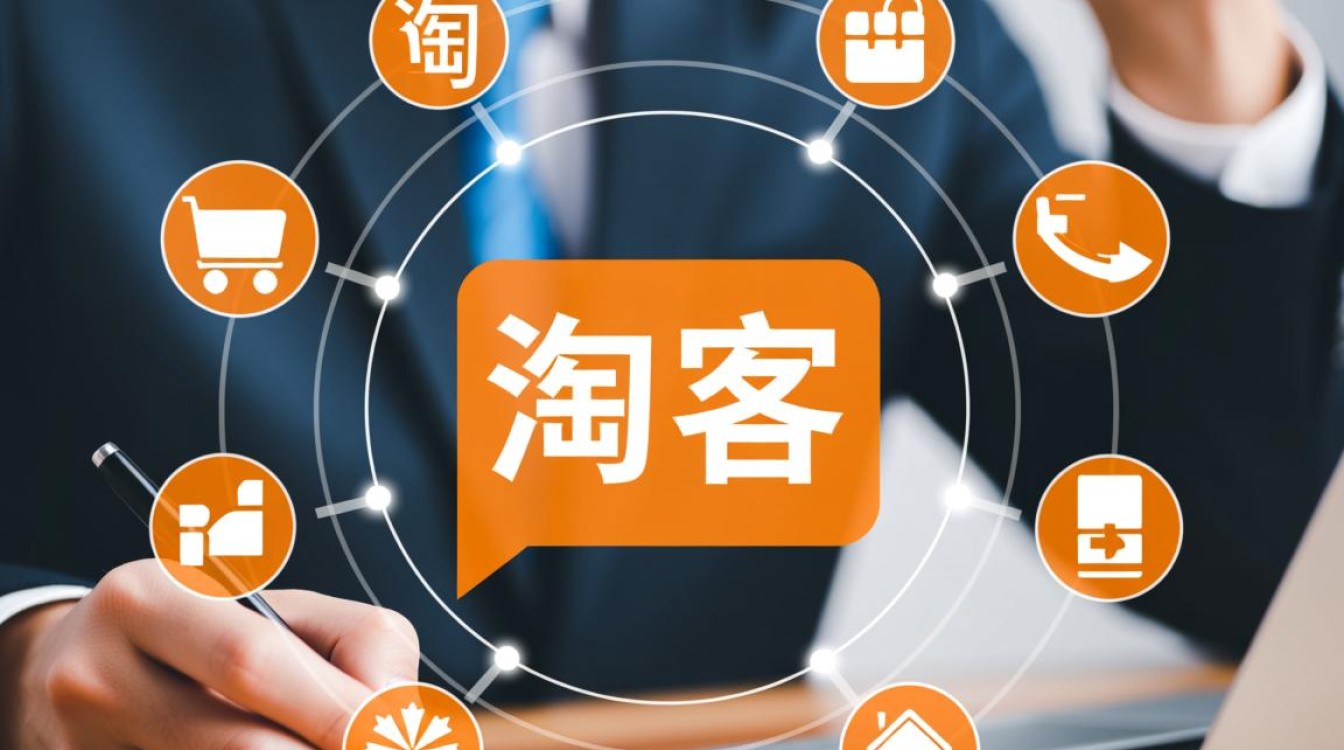淘客二次开发具体是指什么，新手如何用它来突破发展瓶颈期？