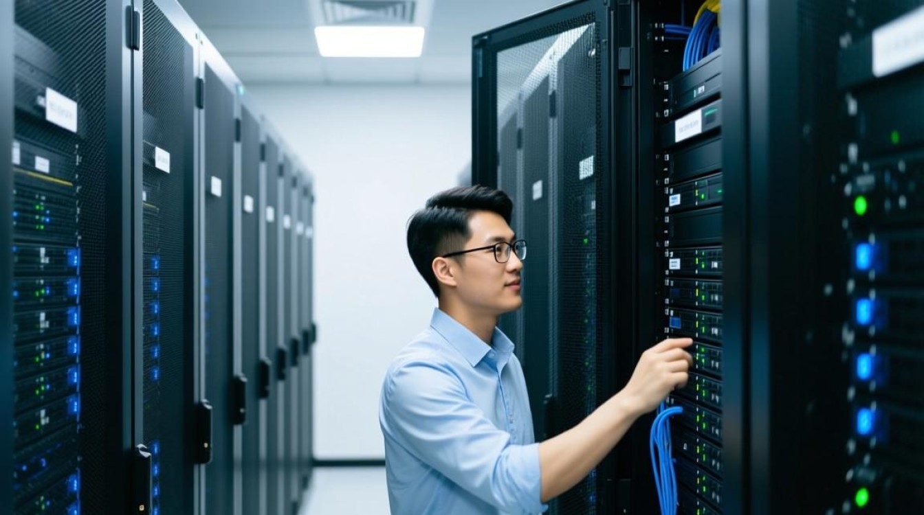 揭阳云主机费用明细有哪些，具体价格如何计算？