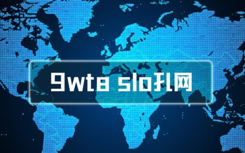 国外域名如何正确设置才能指向另一个域名？