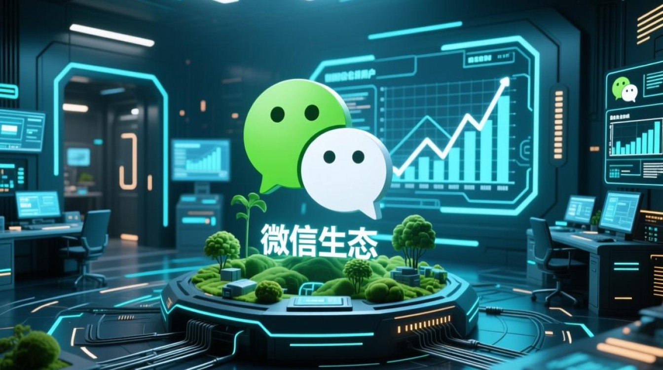 如何选择靠谱的国内微信开发第三方服务商？