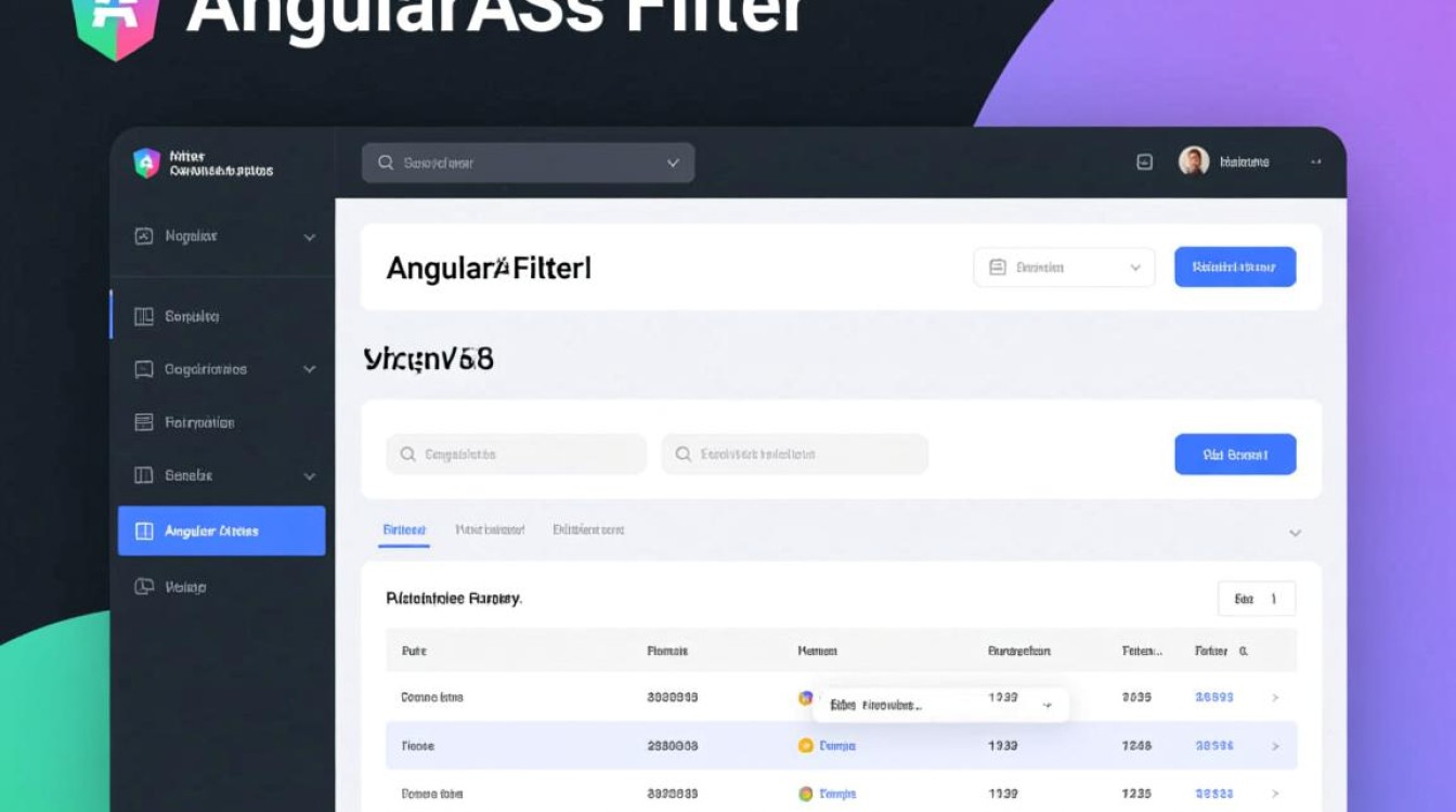 AngularJS的Filter示例详解,如何自定义与使用? AngularJS的Filter示例详解,如何自定义与使用?