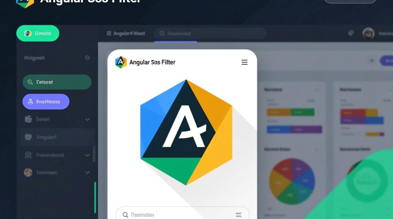AngularJS的Filter示例详解,如何自定义与使用? AngularJS的Filter示例详解,如何自定义与使用?