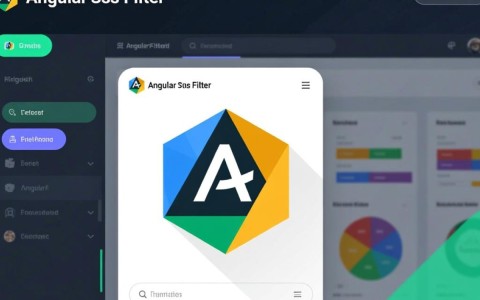 AngularJS的Filter示例详解，如何自定义与使用？