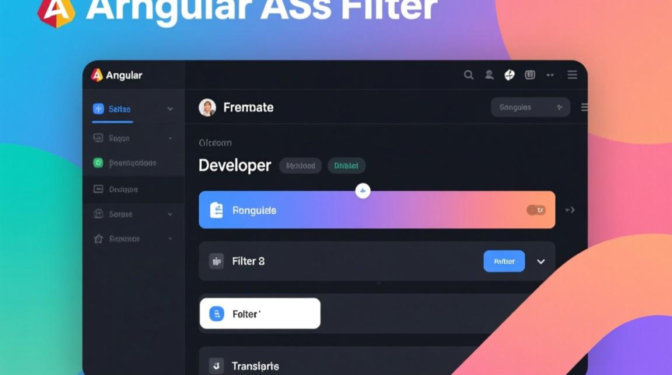 AngularJS的Filter示例详解,如何自定义与使用? AngularJS的Filter示例详解,如何自定义与使用?