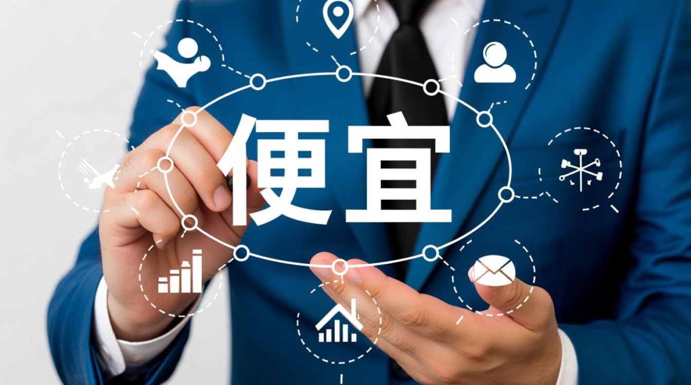 安全管理咨询哪里找性价比高? 安全管理咨询哪里找性价比高?