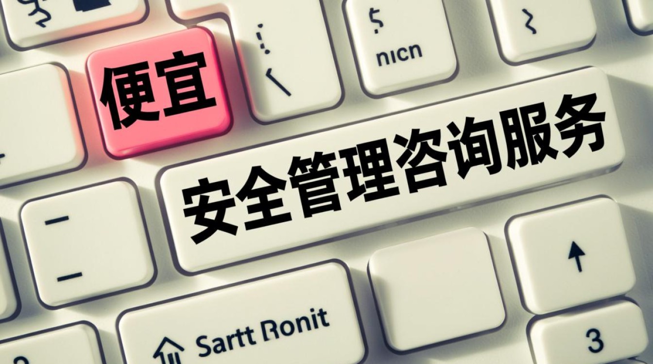 安全管理咨询哪里找性价比高? 安全管理咨询哪里找性价比高?