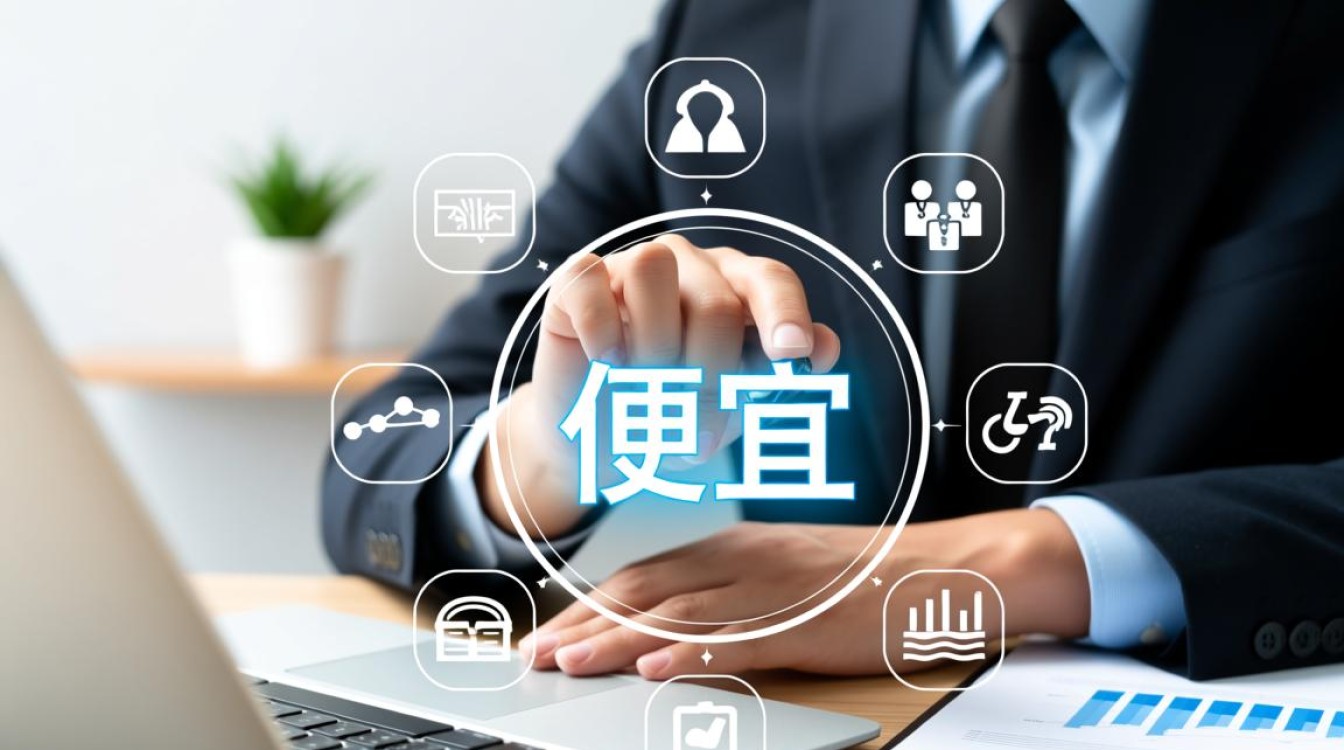 安全管理咨询哪里找性价比高? 安全管理咨询哪里找性价比高?