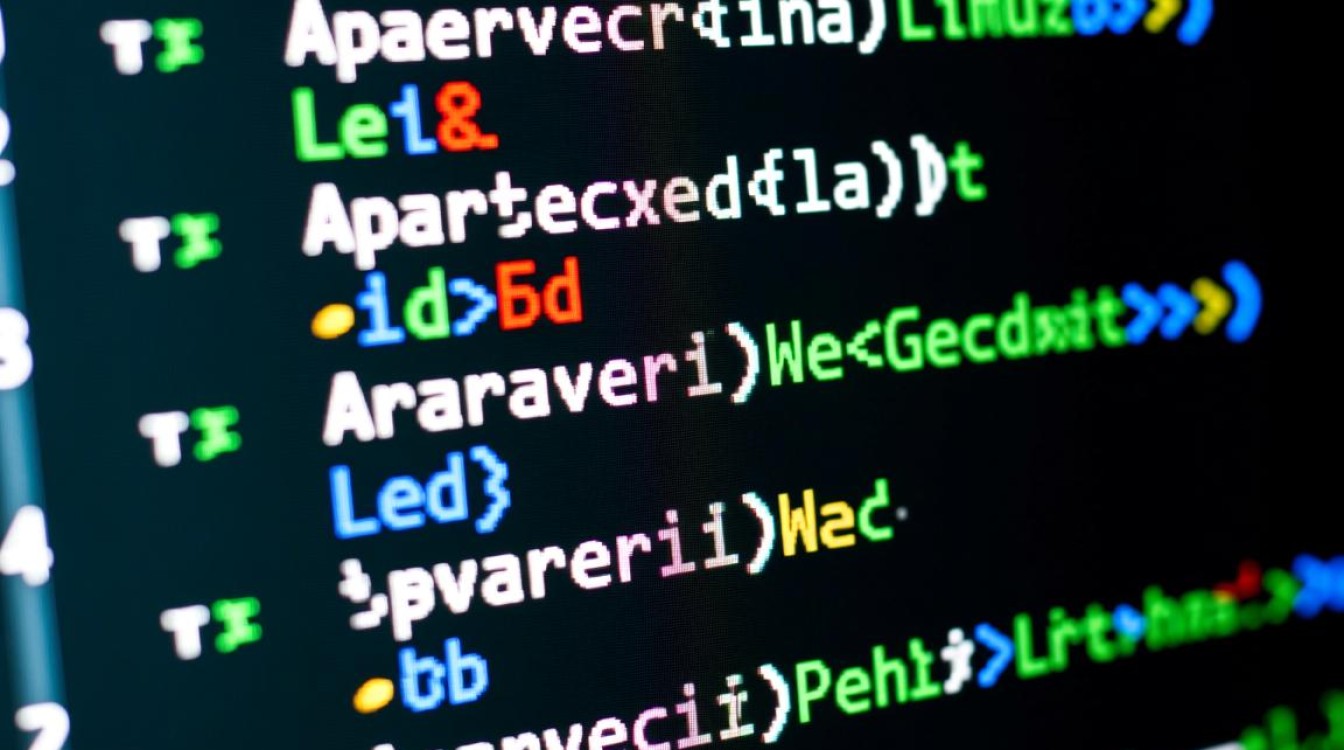 如何在Linux下正确配置Apache的网站路径? 如何在Linux下正确配置Apache的网站路径?