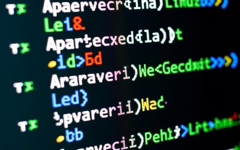 如何在Linux下正确配置Apache的网站路径？
