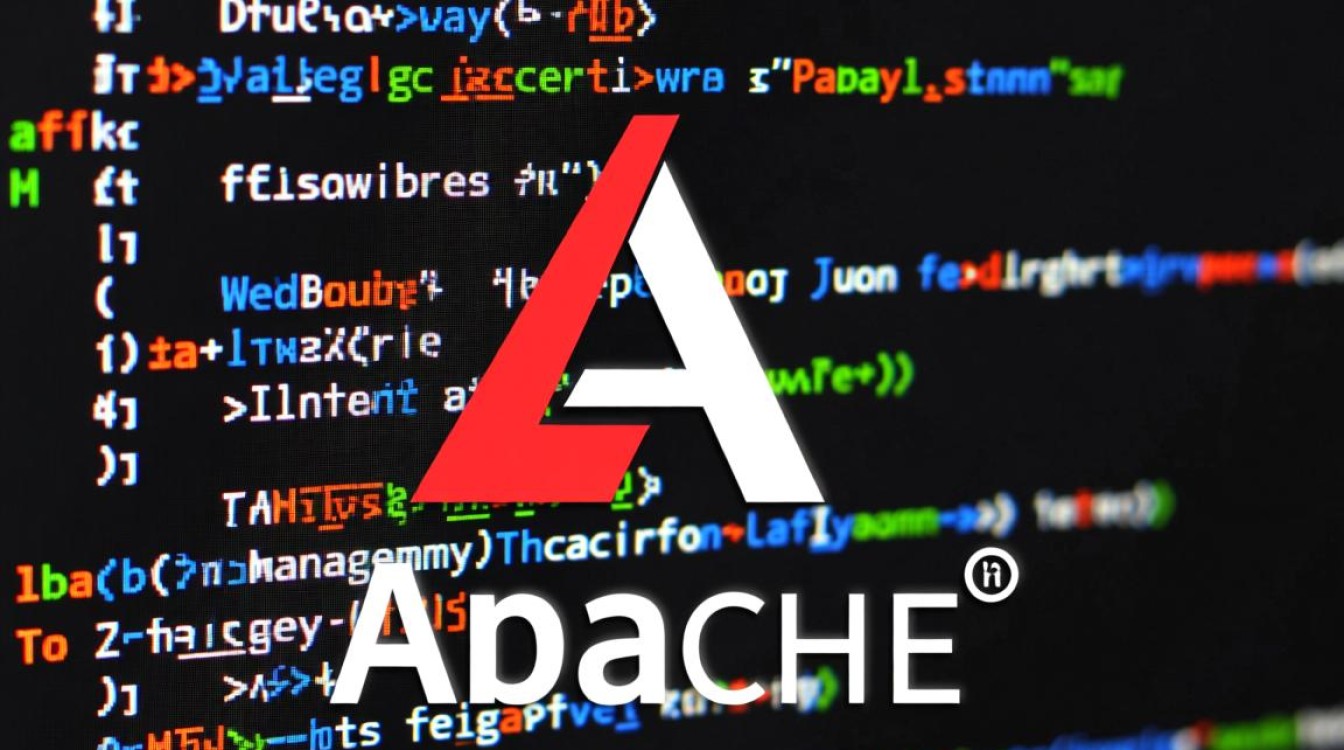 如何在Linux下正确配置Apache的网站路径? 如何在Linux下正确配置Apache的网站路径?