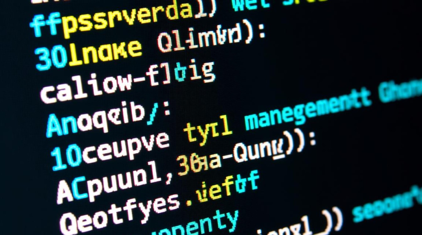 如何在Linux下正确配置Apache的网站路径? 如何在Linux下正确配置Apache的网站路径?