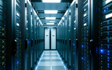 2025年服务器租用价格表出来了，租一个月大概要多少钱？