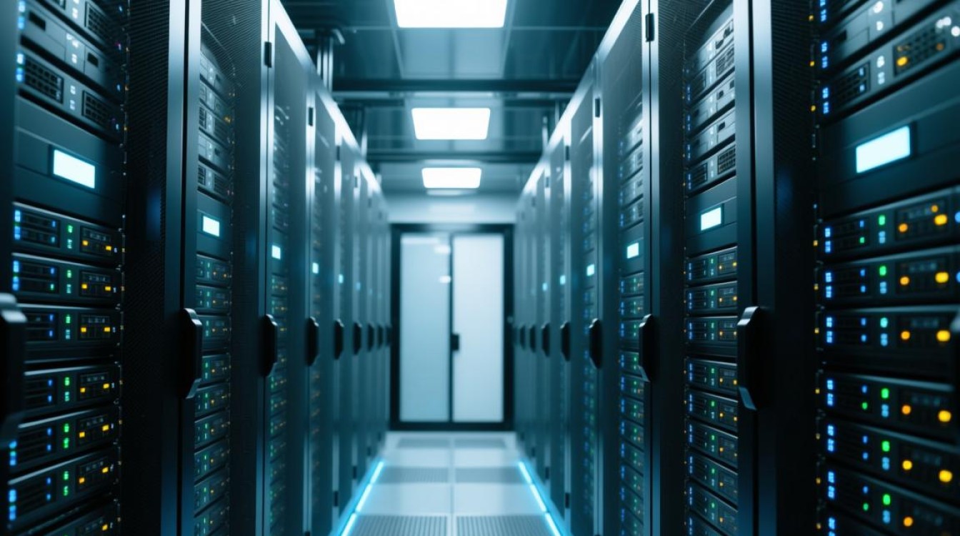 2025年服务器租用价格表出来了，租一个月大概要多少钱？