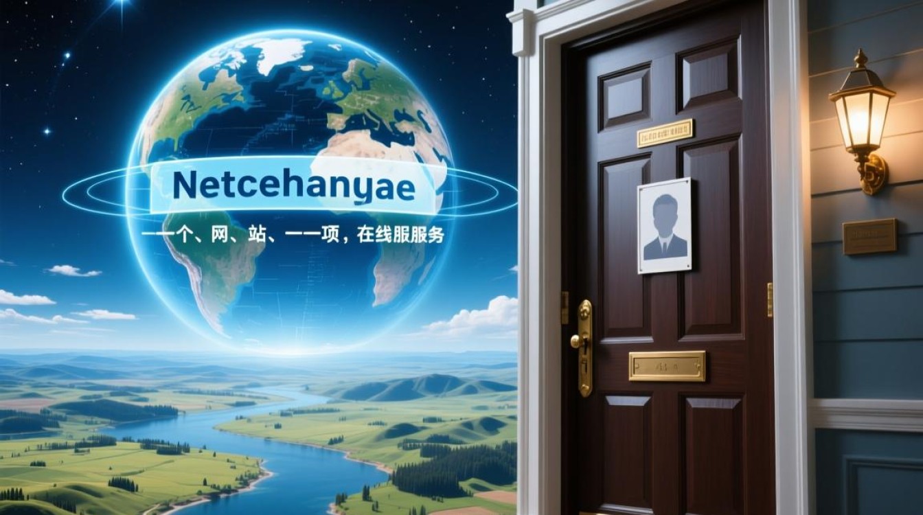 域名注册后如何正确绑定到服务器的IP地址？