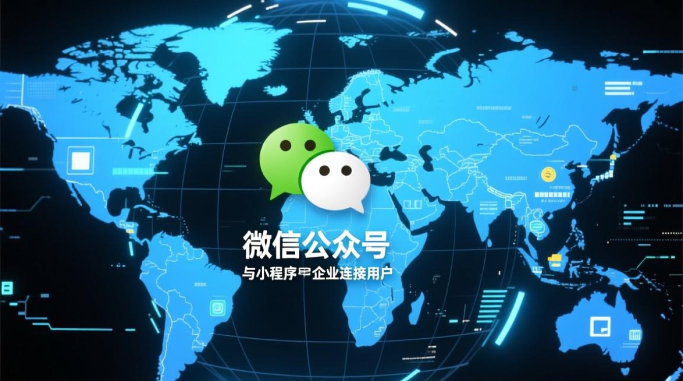 公众号小程序开发价格表，几千块够用吗？