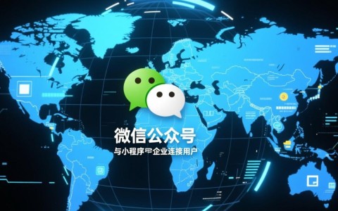 公众号小程序开发价格表，几千块够用吗？