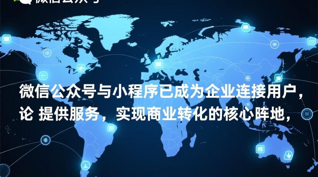 公众号小程序开发价格表，几千块够用吗？
