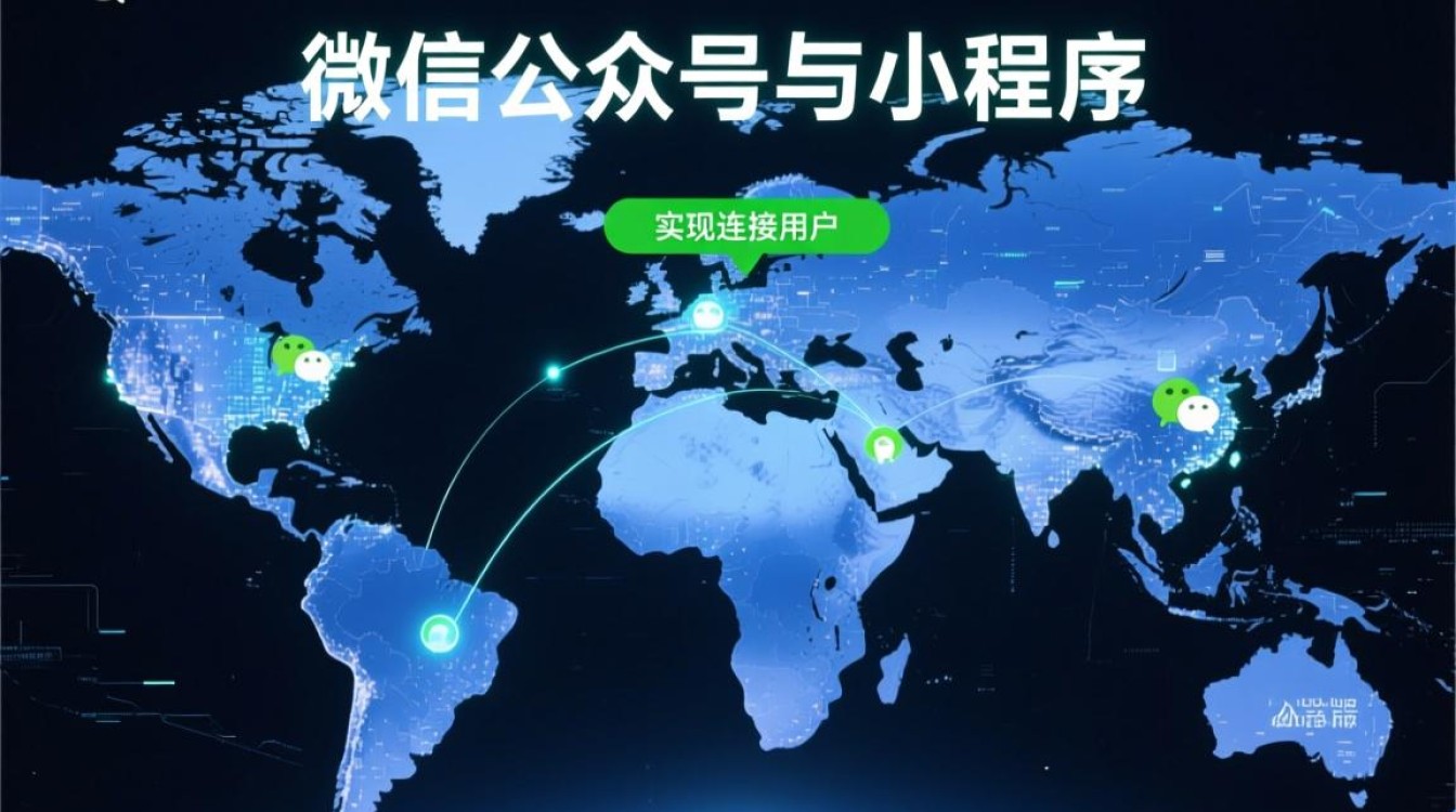 公众号小程序开发价格表，几千块够用吗？