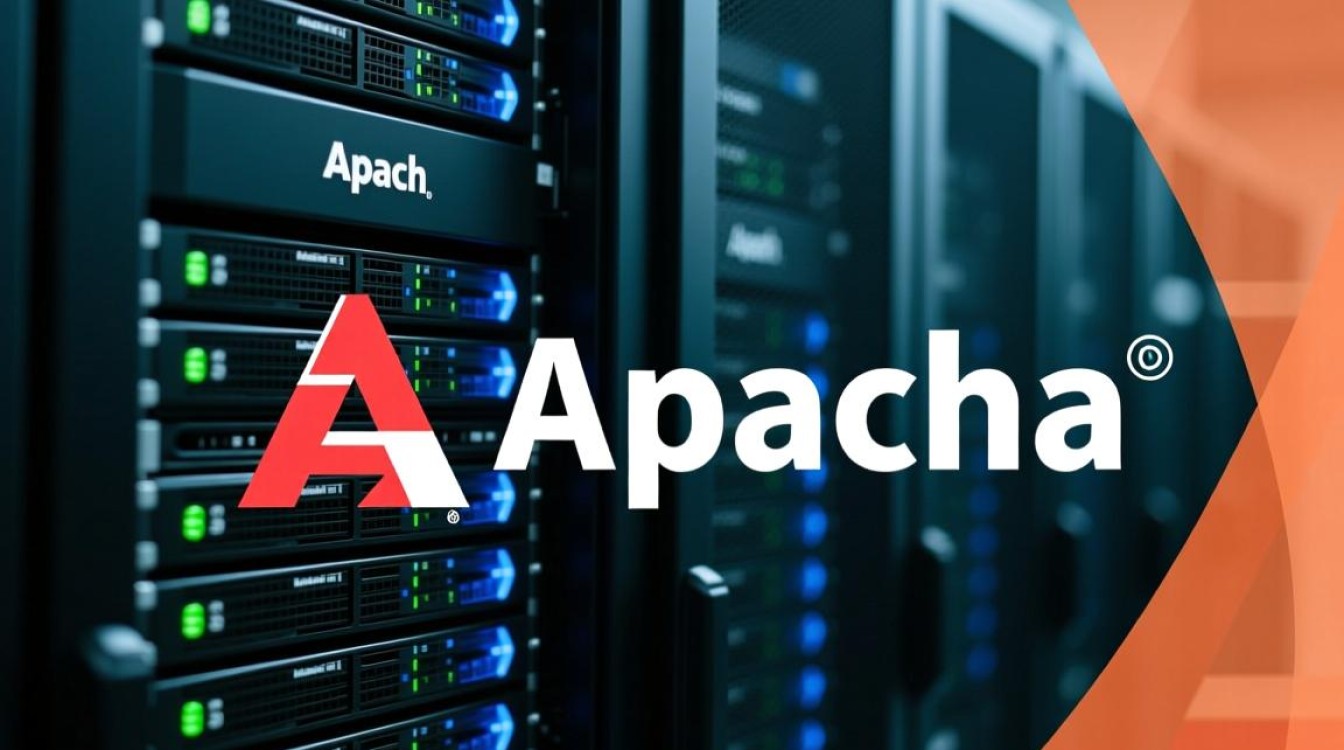 apache服务器讲解视频适合新手入门学习吗？