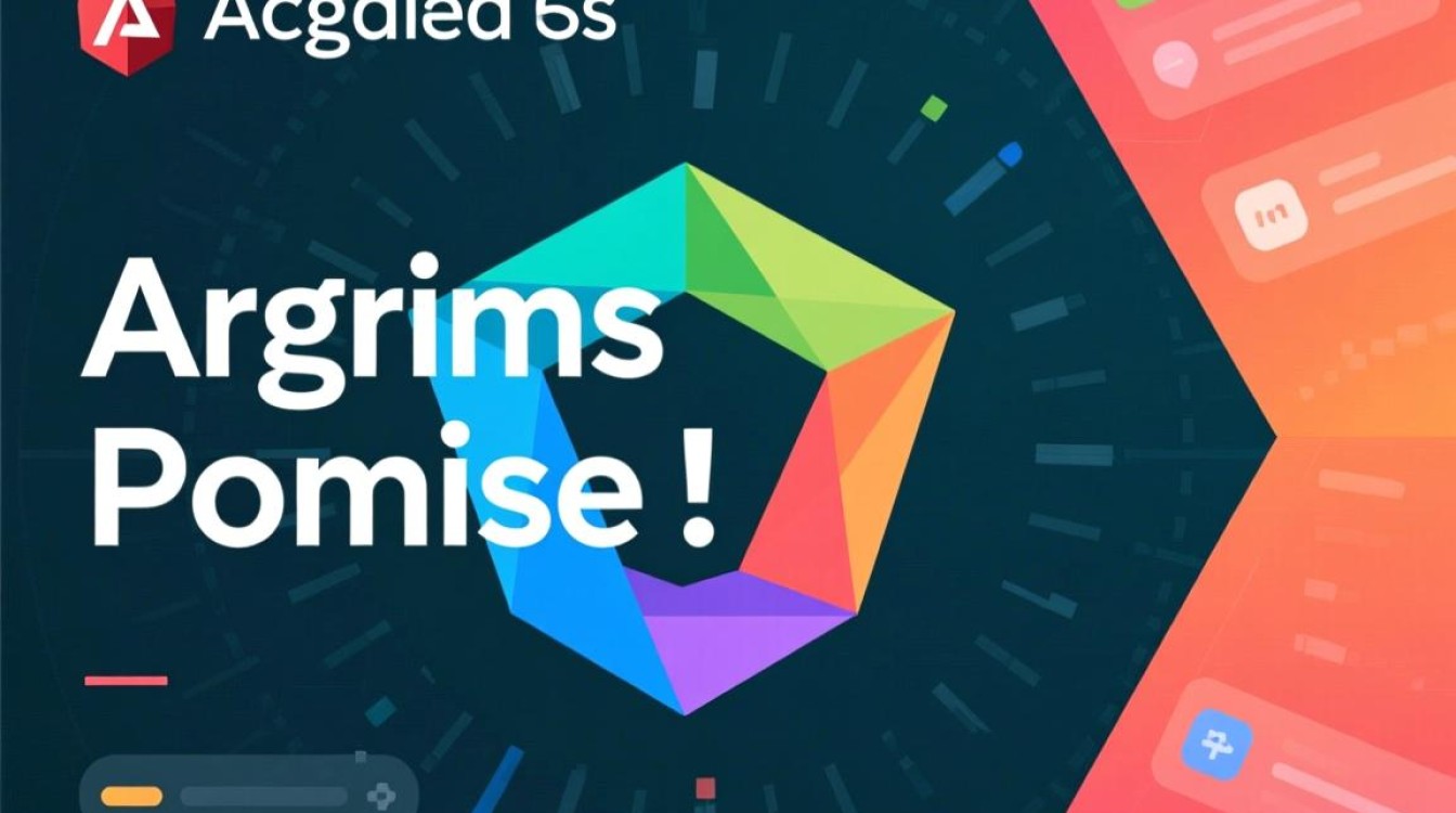 AngularJS的Promise如何解决异步回调地狱问题？