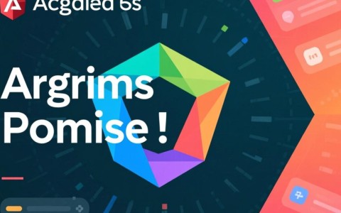 AngularJS的Promise如何解决异步回调地狱问题？