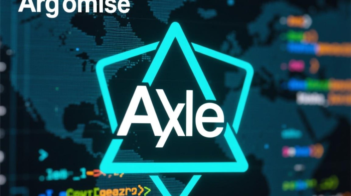 AngularJS的Promise如何解决异步回调地狱问题？