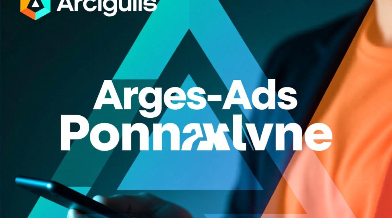 AngularJS的Promise如何解决异步回调地狱问题？
