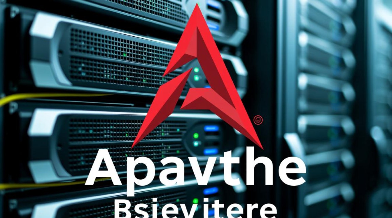 Apache服务器如何配置与启用日志记录功能？