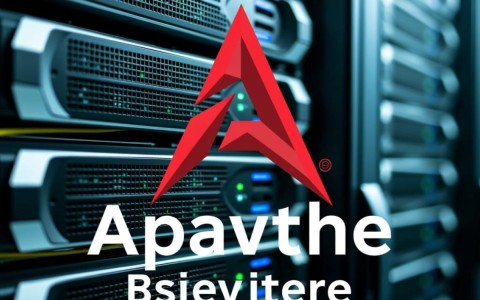 Apache服务器如何配置与启用日志记录功能？