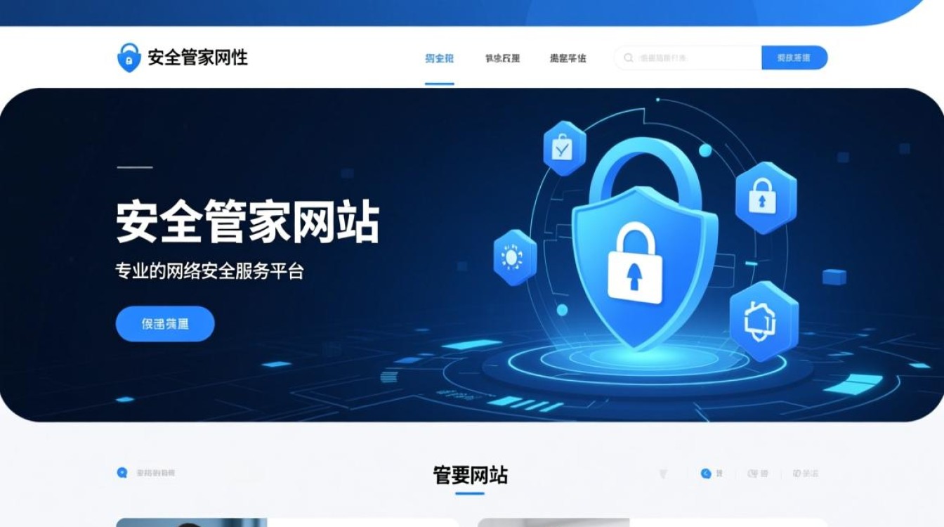 安全管家网站申诉理由不通过怎么办？