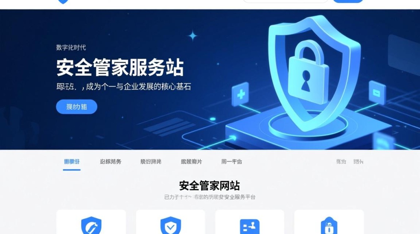 安全管家网站申诉理由不通过怎么办？