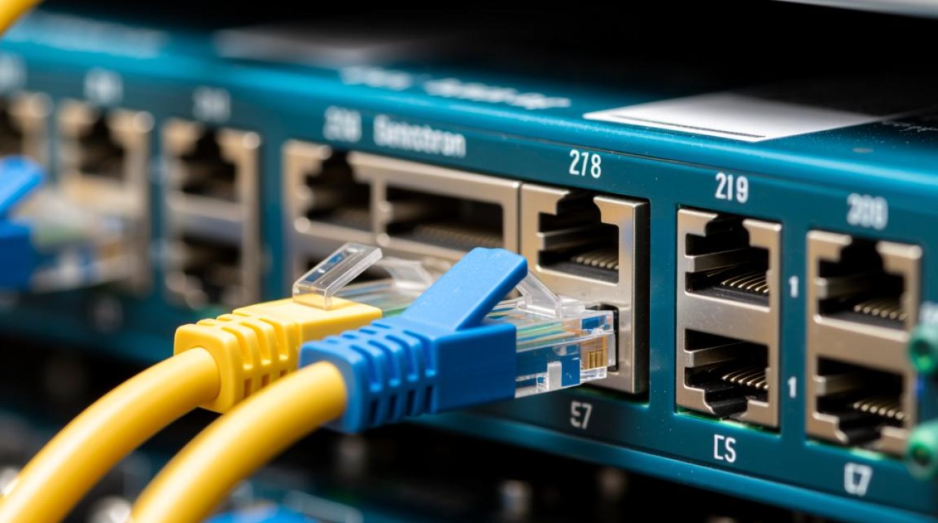 Linux如何配置静态以太网IP地址？