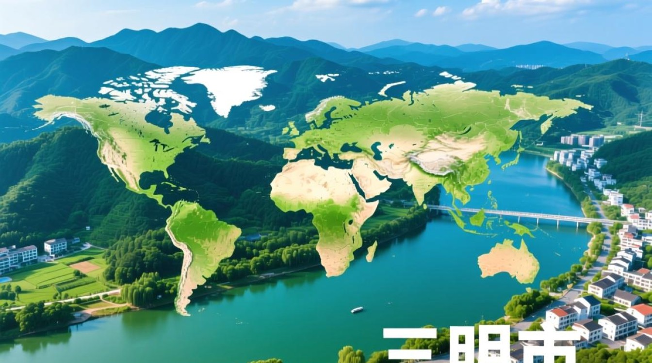 三明市哪家网络开发公司做网站排名效果好价格又实惠? 三明市哪家网络开发公司做网站排名效果好价格又实惠?