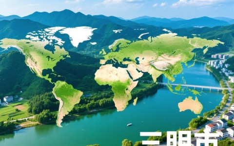 三明市哪家网络开发公司做网站排名效果好价格又实惠?