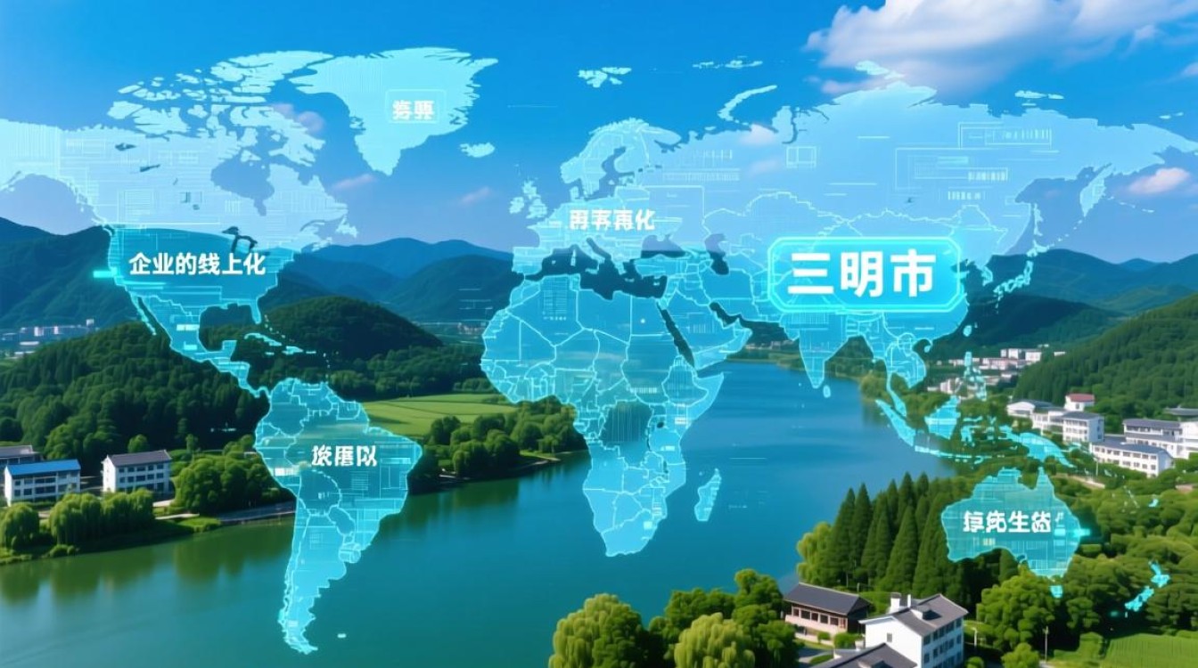 三明市哪家网络开发公司做网站排名效果好价格又实惠? 三明市哪家网络开发公司做网站排名效果好价格又实惠?
