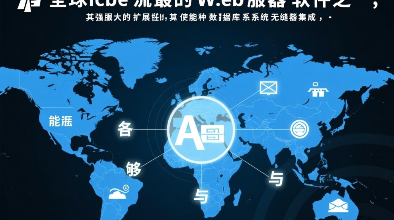 apache连接数据库有哪些详细步骤和常见问题? apache连接数据库有哪些详细步骤和常见问题?