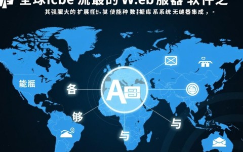apache连接数据库有哪些详细步骤和常见问题？