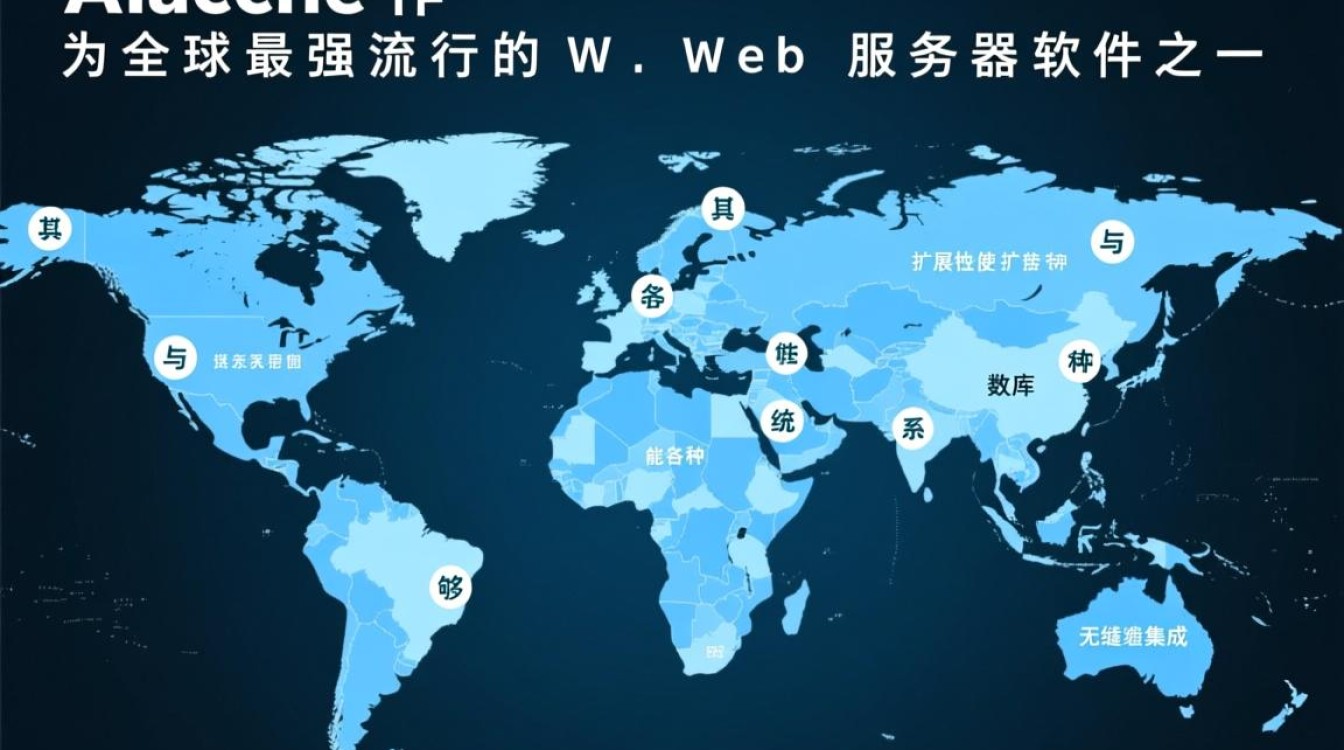 apache连接数据库有哪些详细步骤和常见问题? apache连接数据库有哪些详细步骤和常见问题?