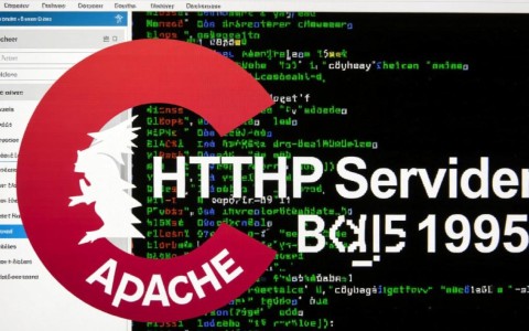 Apache服务器主要用来干嘛？搭建网站、托管服务的基础功能有哪些？