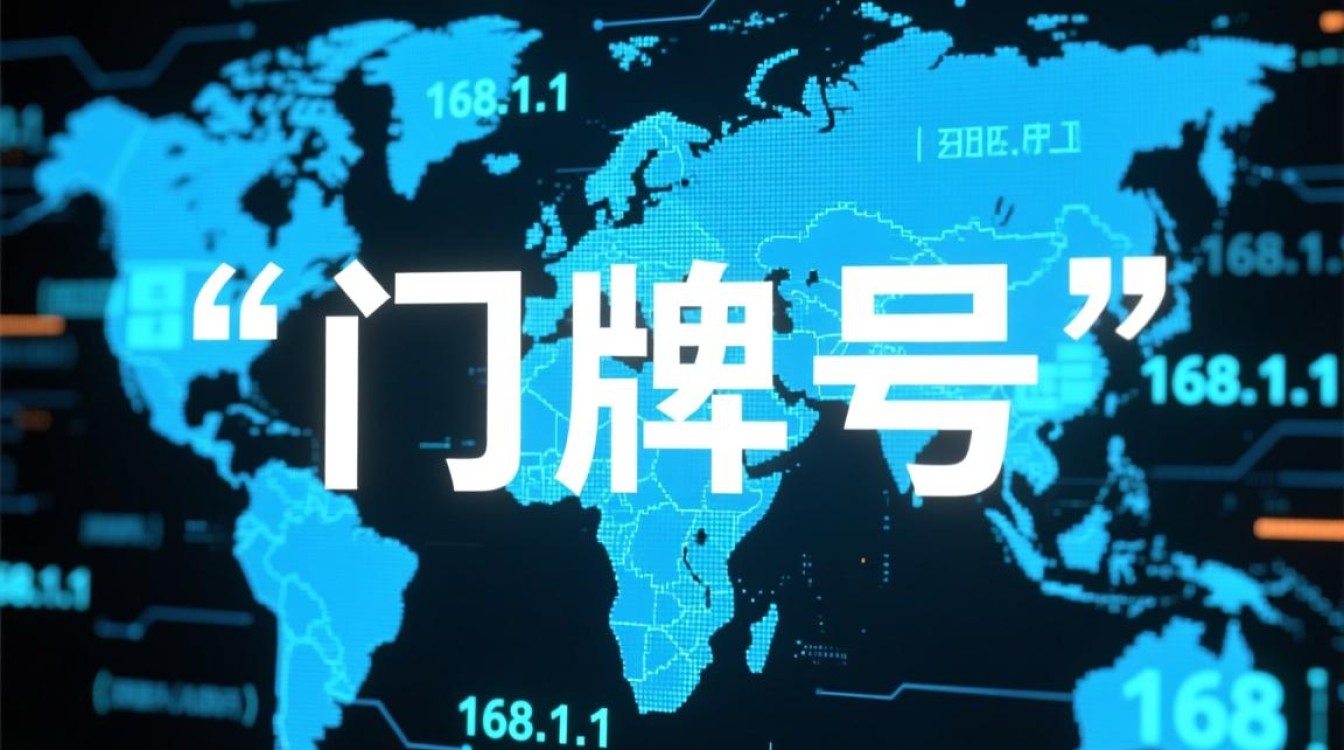 公网域名和内网域名哪个好？企业网站建设该如何选择？