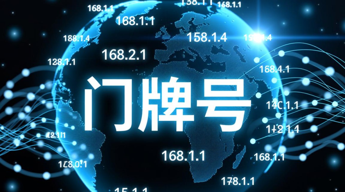 公网域名和内网域名哪个好？企业网站建设该如何选择？