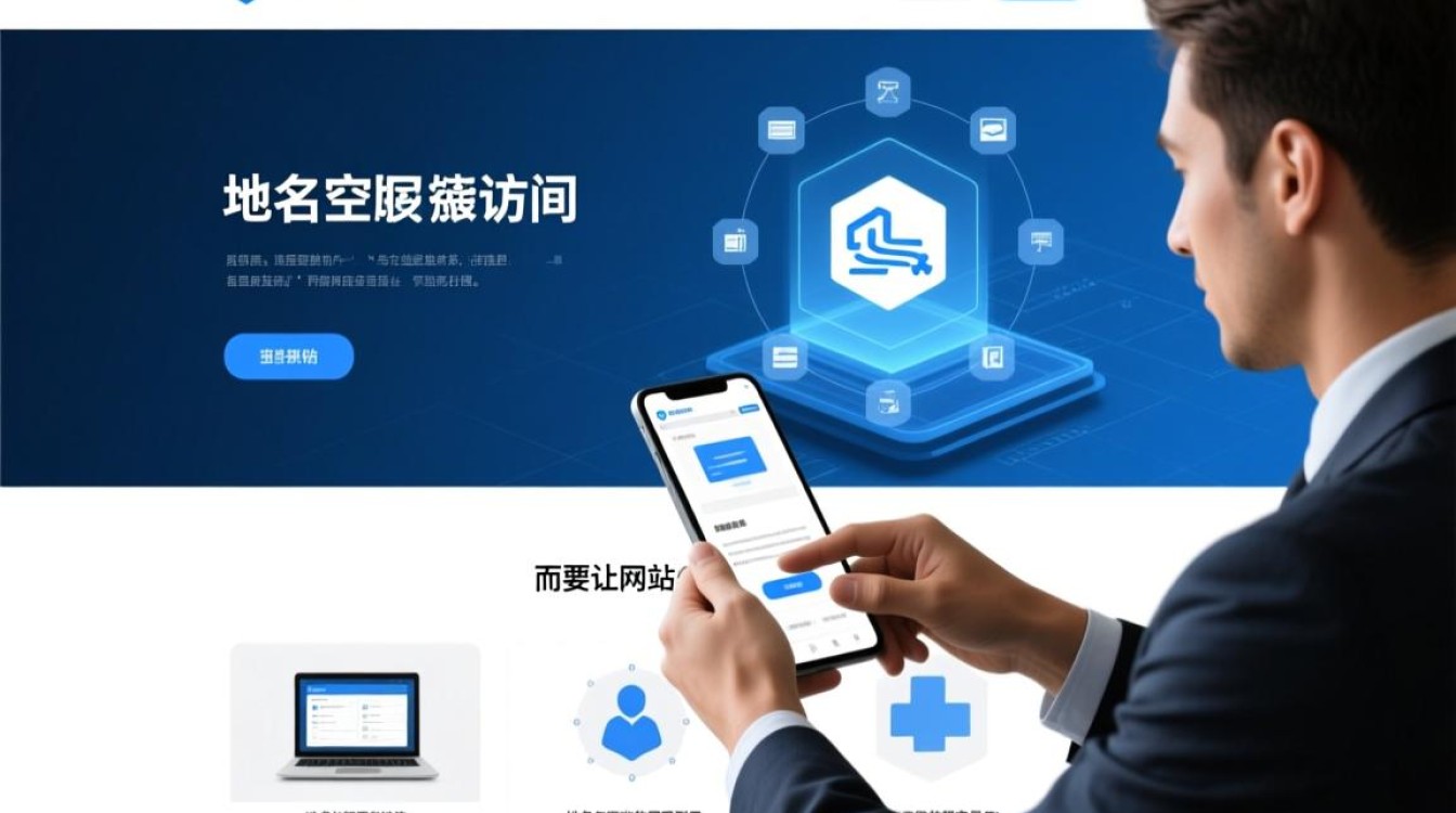 apace绑定域名教程，如何绑定自己的域名到apace空间？