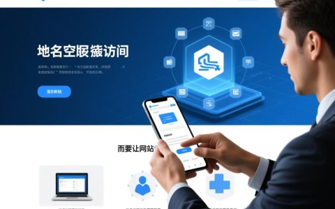apace绑定域名教程，如何绑定自己的域名到apace空间？