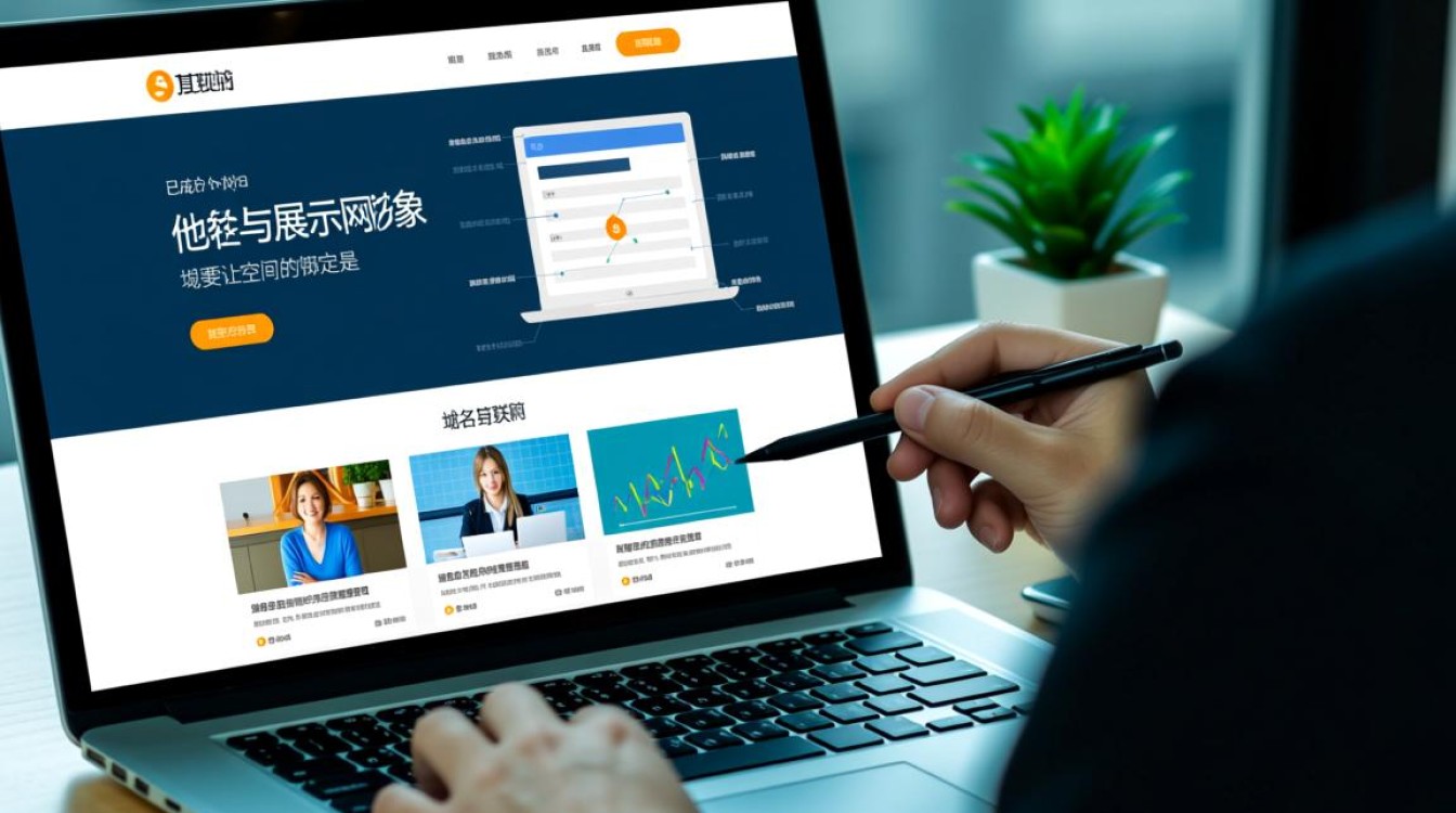 apace绑定域名教程，如何绑定自己的域名到apace空间？