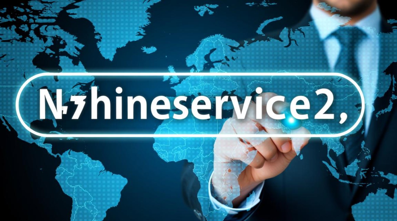 新手域名怎么解析子域名？求最详细的图文教程。