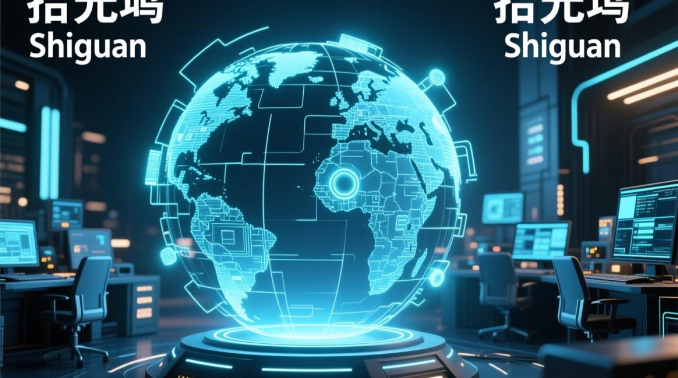 拾光坞虚拟主机具体要怎么一步步设置？