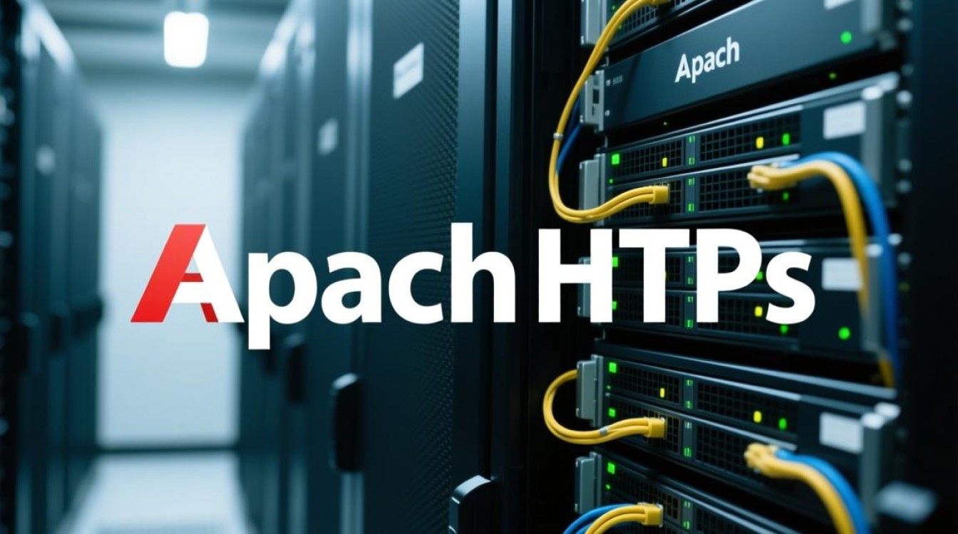 Apache两次转发的原因和解决方法是什么? Apache两次转发的原因和解决方法是什么?