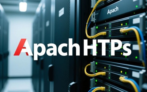 Apache两次转发的原因和解决方法是什么？