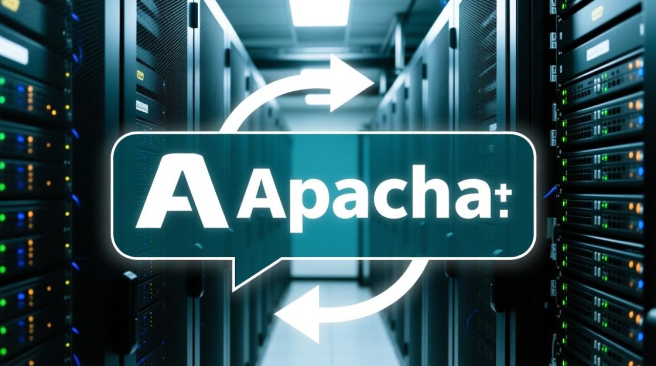 Apache两次转发的原因和解决方法是什么? Apache两次转发的原因和解决方法是什么?