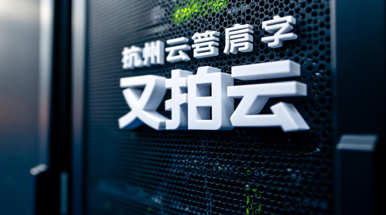 又拍云到底是做IDC业务，还是CDN内容分发网络？